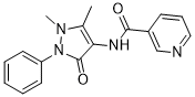 Nifenazone 2139-47-1